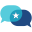 www.graafjanstraat65.nl favicon